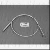 FIRST LINE FKB1409 Cable, parking brake